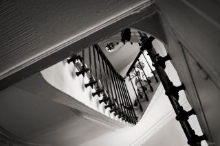 -2013_04_08_ESCALIER_R CAULAINCOURT_PARIS-2248