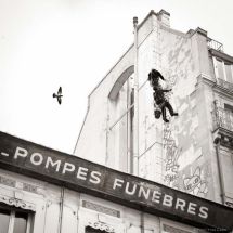 -2013_05_13_ENFIN LIBRES_75018_-3356.jpeg