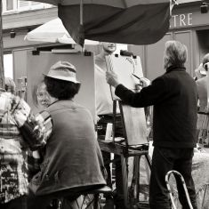 2013_09_09_MONTMARTRE
